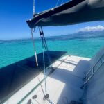 Lagoon 450 Flybridge