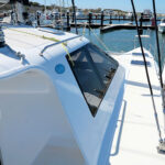 Schionning Oceanic 373
