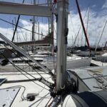 Beneteau Oceanis 45