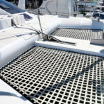 Schionning Oceanic 373
