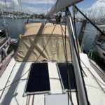 Beneteau Oceanis 45