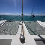 Lagoon 450 Flybridge