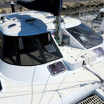 Schionning Oceanic 373