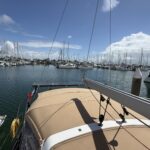 Beneteau Oceanis 45