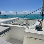 Lagoon 450 Flybridge