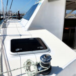 Schionning Oceanic 373