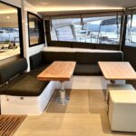 Nautitech 44 Open
