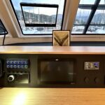 Nautitech 44 Open