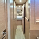 Nautitech 44 Open