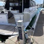 Berth Z29