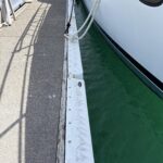 Berth Z29