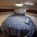 Caribbean 49 Flybridge Cruiser