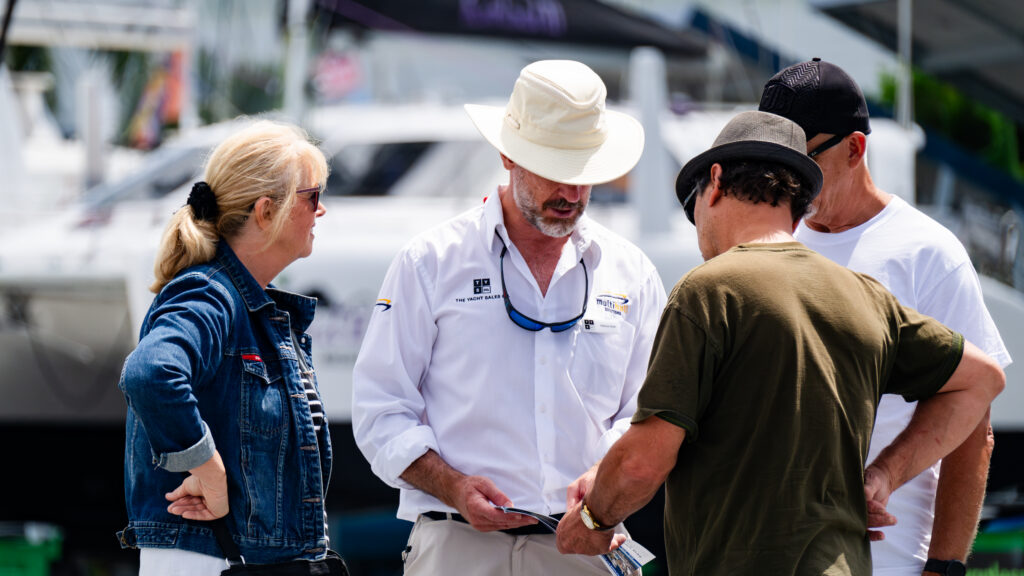 TSYC Open Day 2024 –2