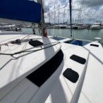 Fountaine Pajot Venezia 42