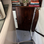 Fountaine Pajot Venezia 42