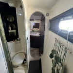 Fountaine Pajot Venezia 42