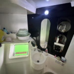 Fountaine Pajot Venezia 42