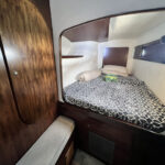 Fountaine Pajot Venezia 42