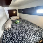 Fountaine Pajot Venezia 42