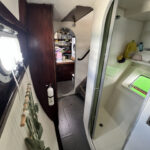 Fountaine Pajot Venezia 42