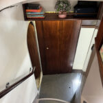 Fountaine Pajot Venezia 42