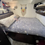 Fountaine Pajot Venezia 42