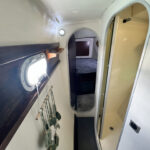 Fountaine Pajot Venezia 42