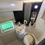 Fountaine Pajot Venezia 42
