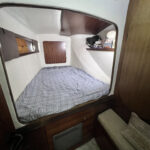 Fountaine Pajot Venezia 42