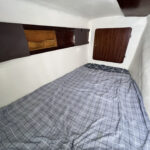 Fountaine Pajot Venezia 42