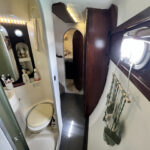 Fountaine Pajot Venezia 42