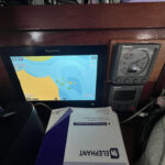 Fountaine Pajot Venezia 42